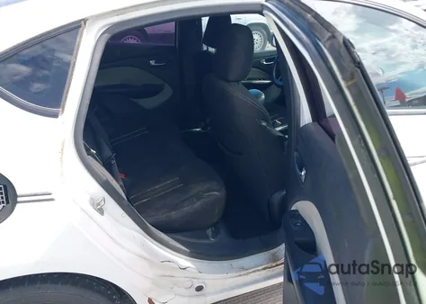 2014 Dodge Dart Sxt from USA, damaged, VIN 1C3CDFBB1ED791081